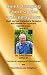 Books : Mind Changing Short Stories & Metaphors: For Hypnosis, Hypnotherapy & NLP