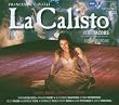Cavalli - La Calisto - Bayo, Lippi, Keenlyside, Pushee, Concerto Vocale, Jacobs