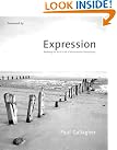 Aspects of Expression...