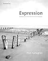 Aspects of Expression: Exploring the Art and Craft of Creative Monochrome Photography