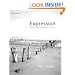 Aspects of Expression: Exploring the Art and Craft of Creative Monochrome Photography