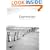 Aspects of Expression: Exploring the Art and Craft of Creative Monochrome Photography