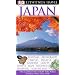 Japanese Culture of Quality