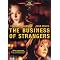 The Business of Strangers (Widescreen, Fullscreen)