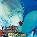 DIABOLIK LOVERS ��S�۷�CD Vol.6 �մ����奦