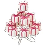 Wilton's Gift Boxes and Treat Bags Collection