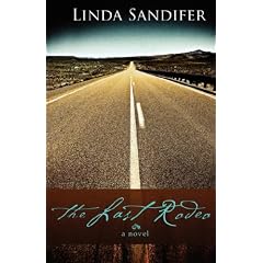 The Last Rodeo