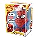 Mr. Potato Head Spiderman Figure