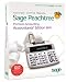 Sage Peachtree Premium Accountants Edition Multi-User 2011