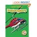 Helicopters (Blastoff! Readers: Mighty Machines)