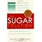 Learn How You can Cope with Sugar Addiction