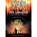 Pet Sematary