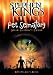 Pet Sematary (1989)