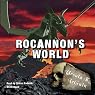 Rocannon's World