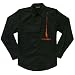 My Chemical Romance - Hanged Button-Up Shirt