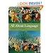 All About Language: A Guide