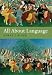 Book All About Language: A Guide
