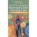 Clinical Pocket Companion for Maternal-Child Nursing