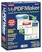 MY PDF MAKER (WIN 2000,XP,VISTA)