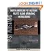 P-51 Mustang Pilot's Flight Manual