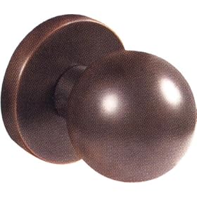 knob