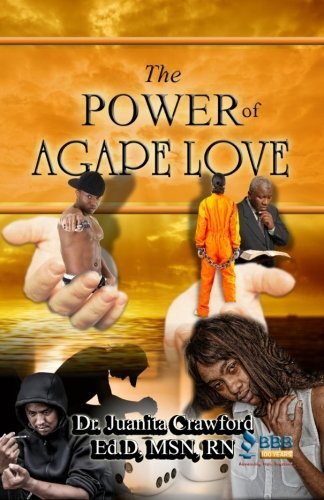 The Power of Agape Love