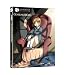 Gunslinger Girl: Box Set (Viridian Collection 2)