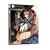 Gunslinger Girl: Box Set (Viridian Collection 2)