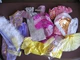 Dollys Fashion Fits 11-1/2