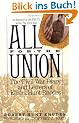 All for the Union: The Civil War Diary & Letters of Elisha Hunt Rhodes: The Civil War Diary and Letters of Elisha Hunt Rhodes (Vintage)