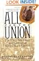 All for the Union: The Civil War Diary & Letters of Elisha Hunt Rhodes