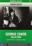 George Cukor Collection (2 Dvd)
