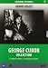 George Cukor Collection (2 Dvd)