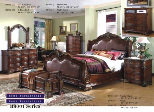 Bedroom Furniture Bedroom Set Brand Names Inland Empire