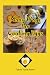 Books : Many Ways For Cooking Eggs: Glorious Old Ideas You Never Thought Of! (Carefully formatted by Timeless Classic Books)