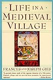 Life in a Medieval Village