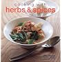 Cooking With Herbs & Spices