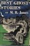 Best Ghost Stories of M.R. James