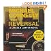 The Reversal (Lincoln Lawyer Novels)