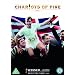 Chariots of Fire [DVD] [1981]
