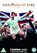 Chariots of Fire [DVD] [1981]