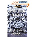 The Hunchback of Notre Dame (Signet Classics)