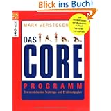 Produkt-Information