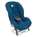 Britax Marathon Convertible Car Seat New Denim