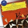 Richard Strauss : Don Quichotte - Concerto pour cor n� 2