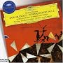 Strauss, R.: Don Quixote; Horn Concerto No.2