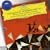 Strauss: Don Quixote / Karajan, Fournier