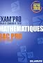 Math�matiques Bac Pro secteur tertiaire