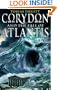 Corydon and the Fall of Atlantis