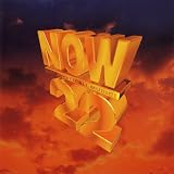 Review Virgin / EMI / Polygram  / Now That's What I Call Music 22 (1992) [VINYL]